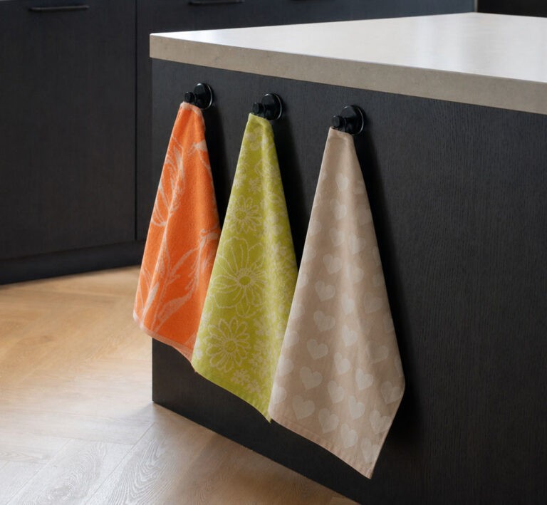 Kitchen Textiles