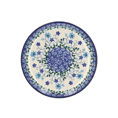 Cake plates
