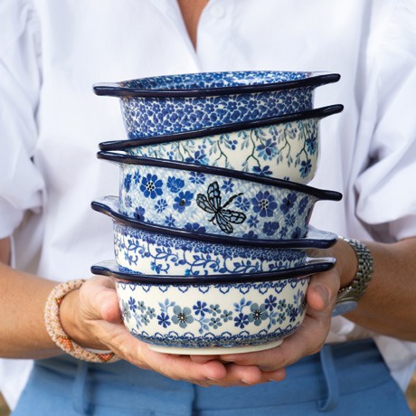 Bowls