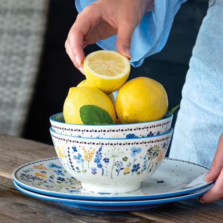 Camping Tableware