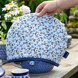 Tea Cosy