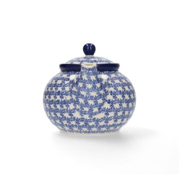 Teapot 1300 ml - Serenity