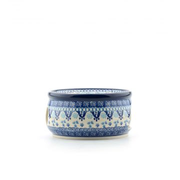 Tea Stove for Teapot 1300 & 2000 ml - Nautique