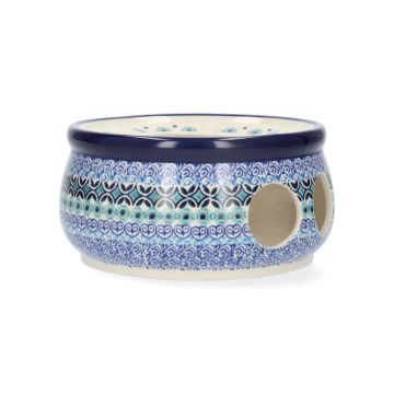 Tea Stove for Teapot 1300 and 2000 ml - Granada