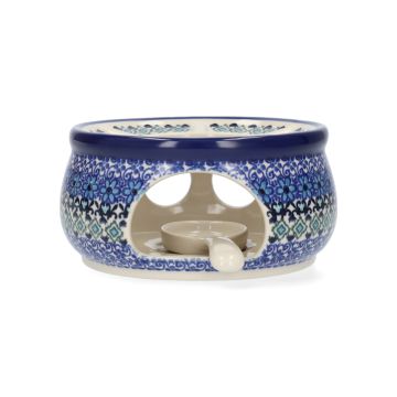 Tea Stove for Teapot 1300 and 2000 ml - Lisboa