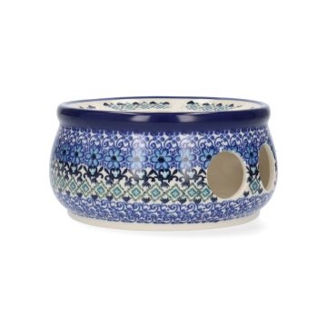 Tea Stove for Teapot 1300 and 2000 ml - Lisboa