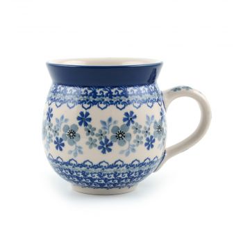 Mug Farmer 370 ml - Harmony