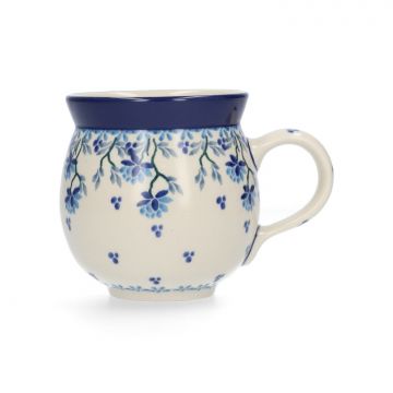 Mug Farmer 370 ml - Daydream