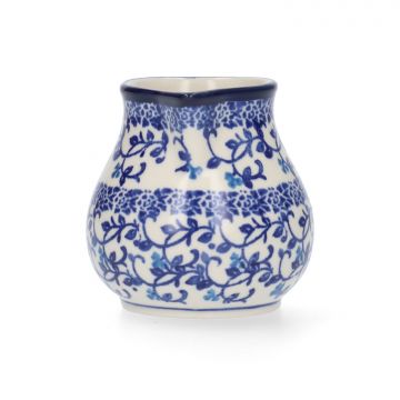 Creamer Jug 180 ml - Tender Twigs