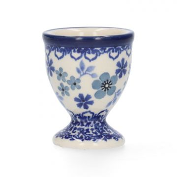 Egg Cup - Harmony