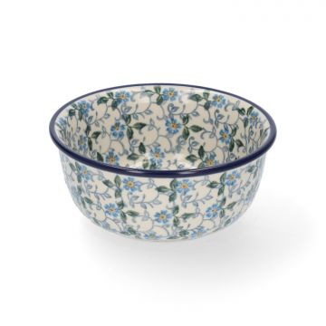 Salad Bowl 370 ml - Summer Wind