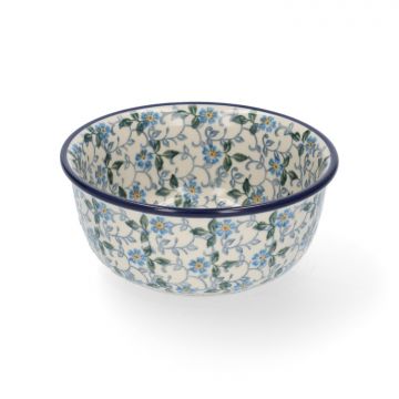 Salad Bowl - Springtime