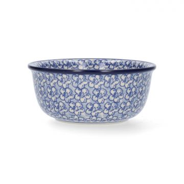 Salad Bowl 370 ml - Buttercup