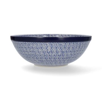 Bowl 5700 ml - Buttercup