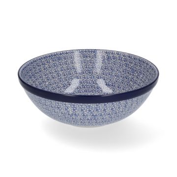 Bowl 5700 ml - Buttercup