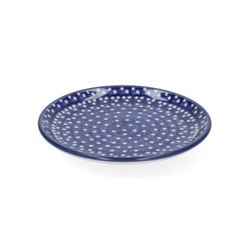 Cake Dish Ø 16 cm - Starry Night