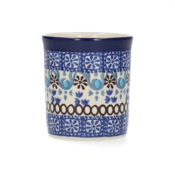 Mug Straight - Seville