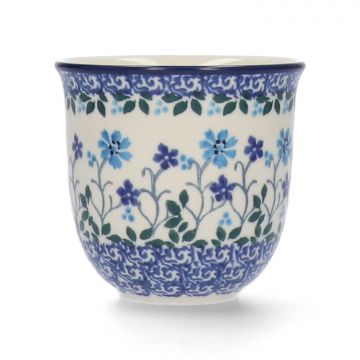 Mug Tulip 200 ml - Spring Hill