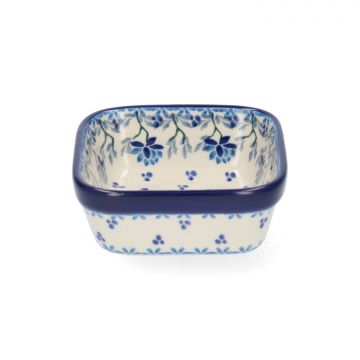 Bowl Square 170 ml - Daydream