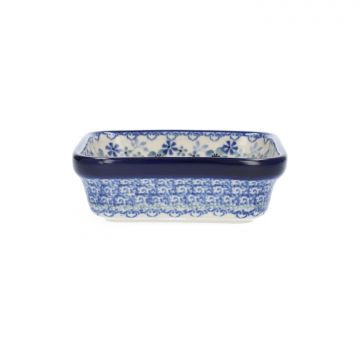 Bowl Square 350 ml - Harmony