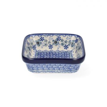 Bowl Square 350 ml - Harmony