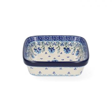 Bowl Square 350 ml - Daydream