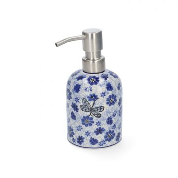 Soap Dispenser 300 ml - Dragonfly