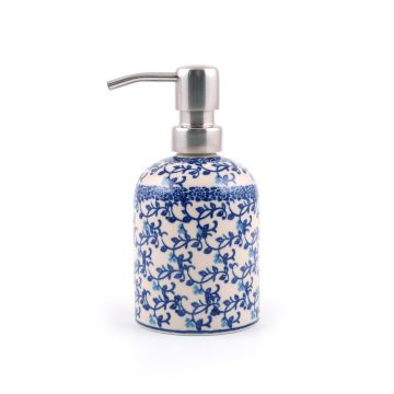 Soap Dispenser 300 ml - Tender Twigs