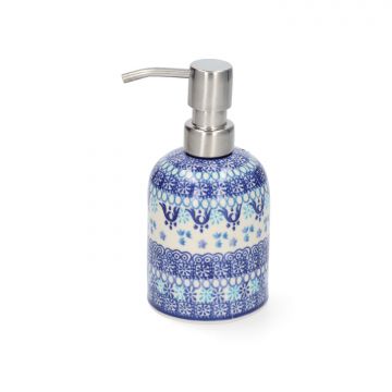 Soap Dispenser 300 ml - Nautique
