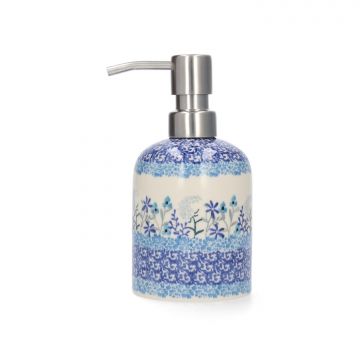 Soap Dispenser 300 ml - Festive