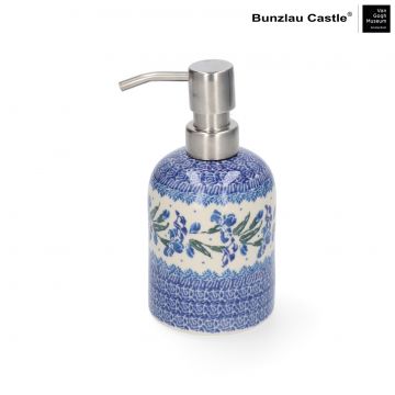 Soap Dispenser 300 ml - VGM Irises