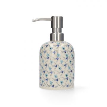 Soap Dispenser 300 ml - Peaceful