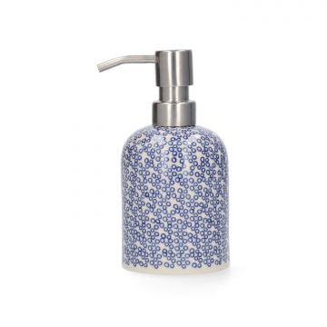 Soap Dispenser 300 ml - Bubbles