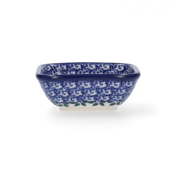 Bowl Square 70 ml - Spring Hill