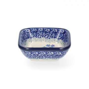 Bowl Square 70 ml - Delicate Breeze