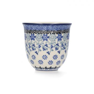 Mug Tulip 330 ml - Belle Fleur