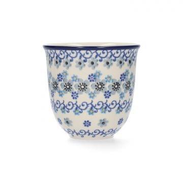 Mug Tulip 330 ml - Winter Garden