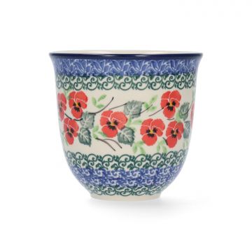 Mug Tulip 330 ml - Romance