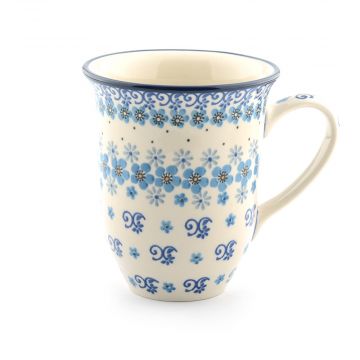 Mug Tulip - Autumn Breeze