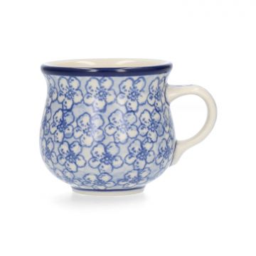 Mug Farmer - Buttercup