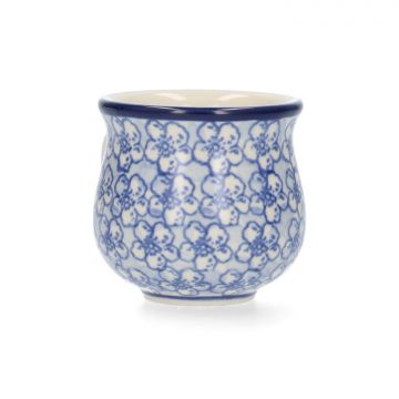 Mug Farmer - Buttercup