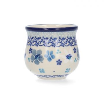 Mug Farmer - Symphony