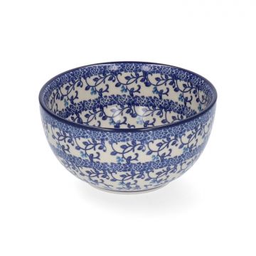 Rice Bowl 600 ml - Tender Twigs