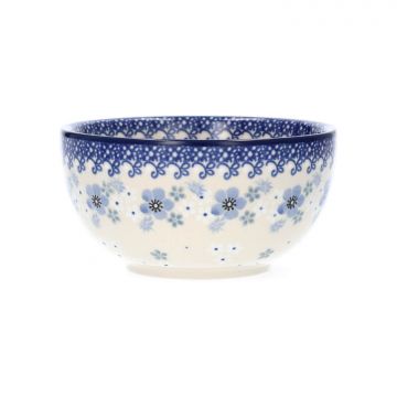 Rice Bowl 600 ml - Spring Ballet