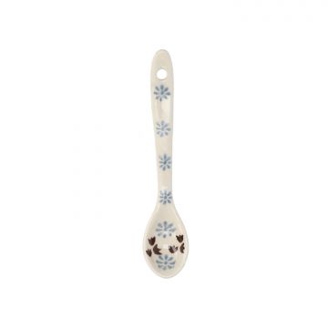 Espresso Spoon - Marrakesh