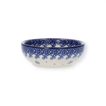 Serving Bowl 100 ml - Spring Ballet