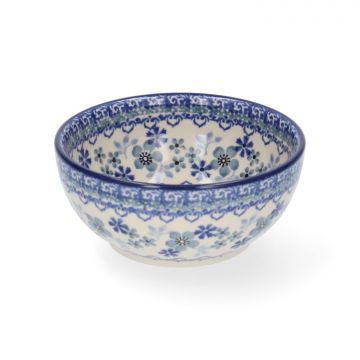 Rice Bowl 300 ml - Harmony
