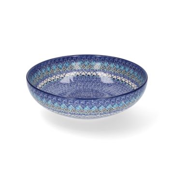 Serving Bowl 2650 ml - Porto