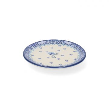 Petit four ø 12,3 cm - Daydream