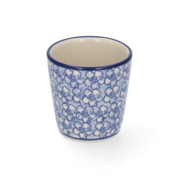 Mug Tumbler - Buttercup